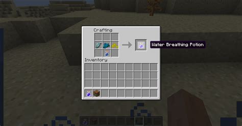 Check spelling or type a new query. 1.4.7 Forge WIP Download Available Dimensional ...