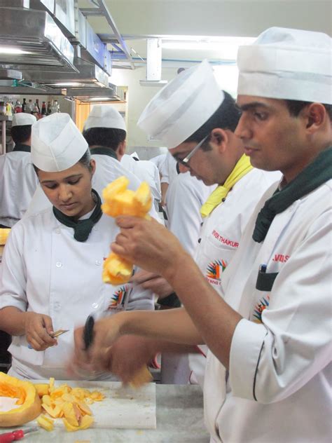 Malaysia is a top study abroad destination, ranked among the world's best by the international students. Post Graduate Diploma in Culinary Arts practices-3d forms ...