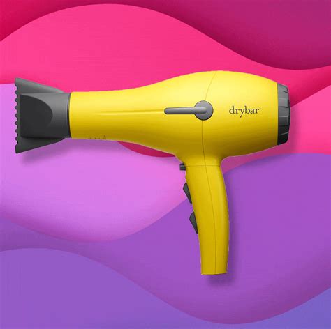 $44.99 (25% off) shop now. The Secret To A Great Home-Blowout Is All In Having The ...