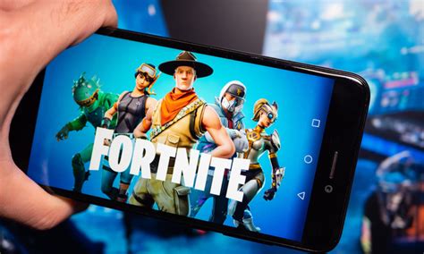 30.11.2020 · so the fortnite player count is a bit more fluid and reactive than it is specifically dropping. Sax Player's Suit Against Fortnite Maker Over 'Signature ...
