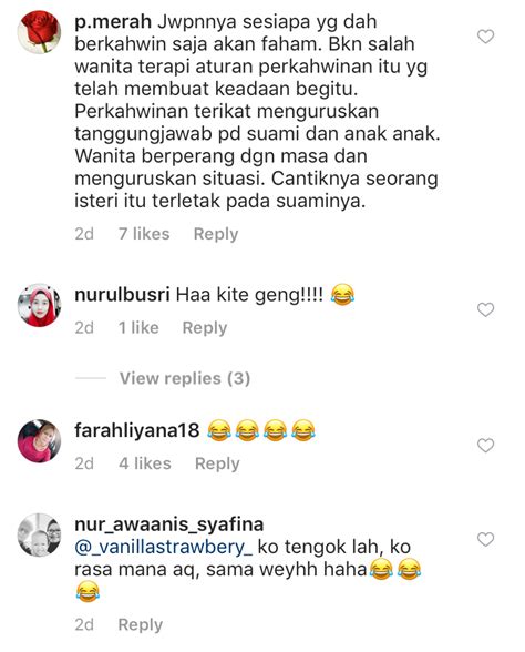 Sekarang mummy terjebak pulak dengan drama adaptasi novel patah sayap bertongkat paruh karya hana ilhami. "Ternyata Kat Sini Yang Paling Comel Adalah Janda" - Fasha ...