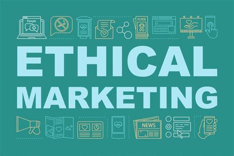 Ethical Marketing And Why Its The Best Option Clickthrough
