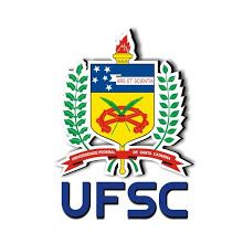 The ultimate fighting championship (ufc) is an american mixed martial arts (mma) promotion company based in las vegas, nevada. Projeto Vestibular Arbos: Junho 2013
