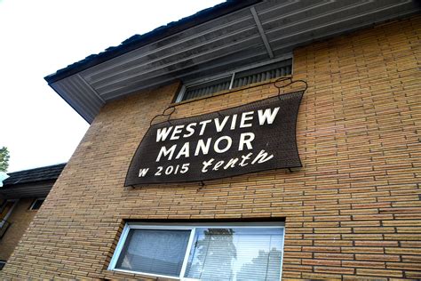With a high renter demand. Spokane landlords would need 'specific cause' to evict ...