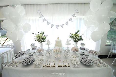 Pin on Baby Ideas