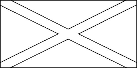 1216 x 1668 file type: Coloring Flag Of Jamaica 13738 Coloring Picture Of Jamaica ...