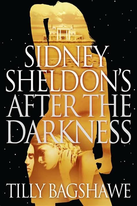 Sidney Sheldons After The Darkness Alchetron The Free Social