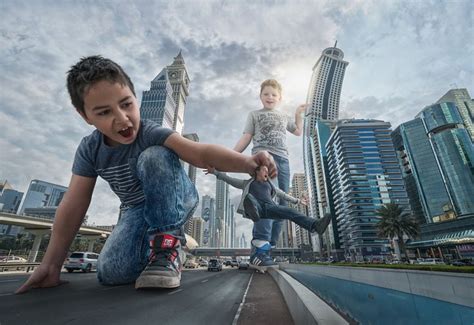 This Week In Popular Top 25 Photos On 500px This Week 42 Photoshop