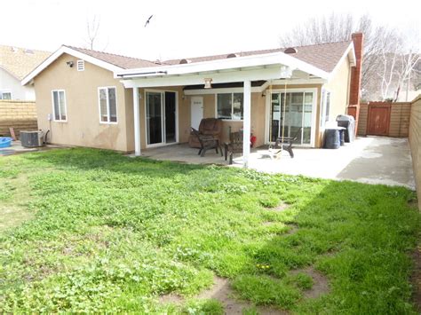 Check spelling or type a new query. 27533 Falling Star, Santa Clarita, CA 91350 ...