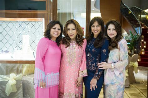 2 people named suryani ahmad living in the us. Kee Hua Chee Live!: CHOPARD HOSTED HARI RAYA OPEN HOUSE AT ...