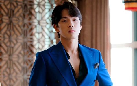 Dianne mara mar 24 2021 7:06 pm kim jung hyun is a great actor. Kim Jung Hyun Kagumi Karakternya di 'Crash Landing on You ...
