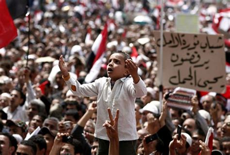 Background Arab Spring Libguides At University Of Illinois At
