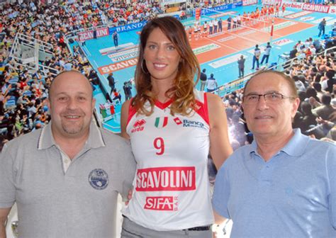 Pour leur prochain match, les hommes de brice donat accueillent toulouse ce. 長身美女図鑑 : Dragana Marinkovic