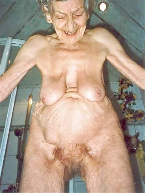 Very Old Naked Sluts Pics Xhamster