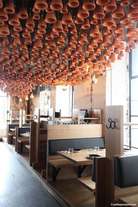 We did not find results for: 18 Interestingly Stylish Restaurant Ideas You Can Steal To ...