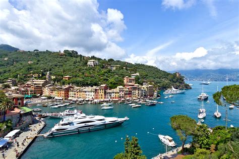 9 Best Things To Do In Rapallo What Is Rapallo Most Famous For Go
