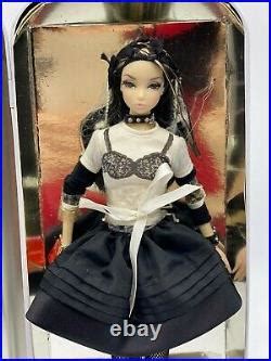 Dreadfully Cute Misaki Doll Fashion Royalty Integrity Toys FR Nippon