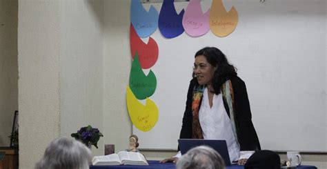 Jun 09, 2021 · adjunct faculty member of the sandra day o'connor college of law at arizona state university. Sandra Arenas: "Espero ver a una mujer como cardenal"