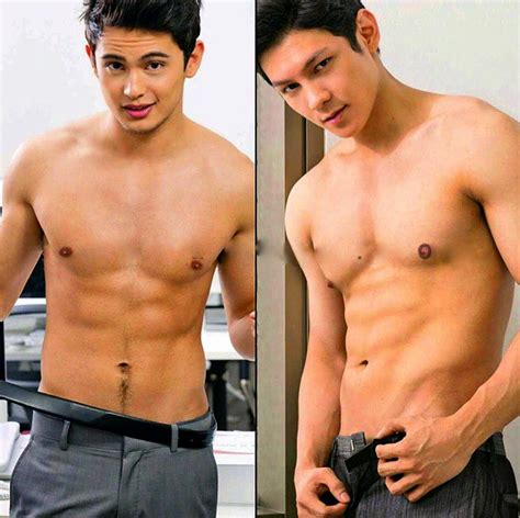 Filipino Gay Nudes Xxx Photo