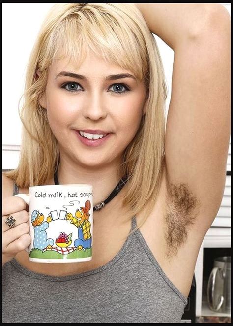 Discover quality ladies hair armpit on dhgate and buy what you need at the greatest convenience. #noshave #naturalhairywomen | Armpit hair women, Natural ...