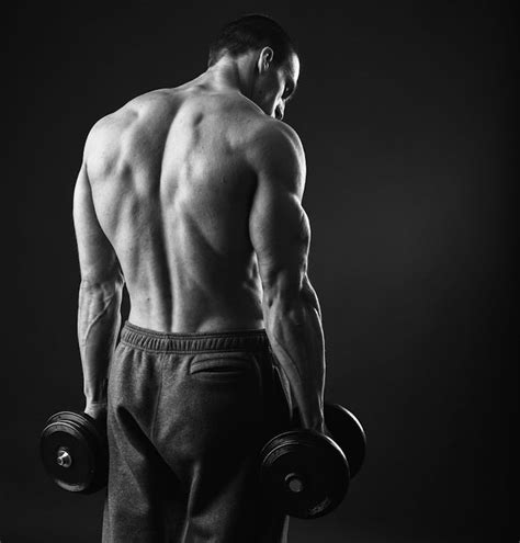 How To Lose Body Fat Fast With These 5 Tips Onnit Academy
