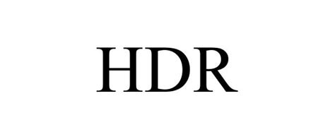 Hdr Att Southern Inc Trademark Registration