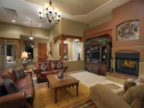 Best Rustic Wall Paint Colors But it also looks beautiful against rustic reclaimed oak beams and bronze metal.
