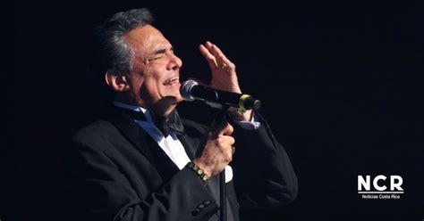 Estas Son Las 10 Mejores Canciones De José José Para No Olvidarlo Jamás