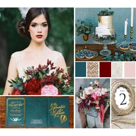 Cobalt Blue Or Dark Teal Bm Dresses Weddingbee Fall Wedding Colors