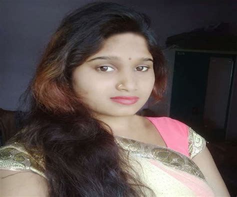 Kannada Girl Urmila Nayak Whatsapp Number Friendship Marriage Chat