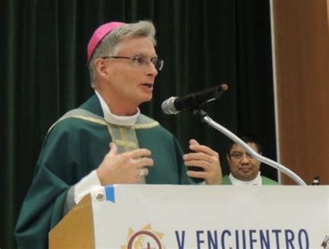 Spokane Bishop Responds To Catholic Charities Racism Video National Catholic Register