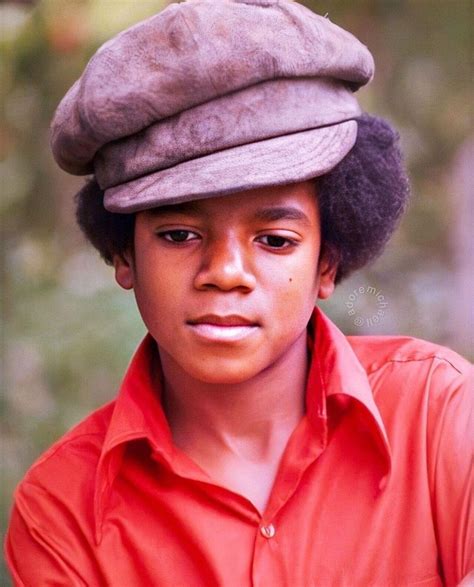 Pin By Kim Riley On Forever Mj Young Michael Jackson Michael Jackson