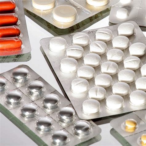 Maybe you would like to learn more about one of these? Tabletten Gegen Entzugserscheinungen Alkohol - Quotes Welcome
