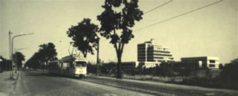 Ihr tagungshotel in ludwigshafen am rhein. Unsere Geschichte - Heinrich Pesch Haus | Katholische ...