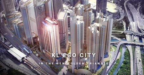 We did not find results for: ViiA Residences | MalaysiaCondo