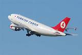 Photos of Turkish Airlines Reservation
