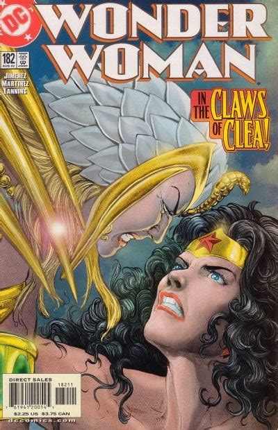 From The Sorcerers Skull Warlord And Wonder Woman Wednesday