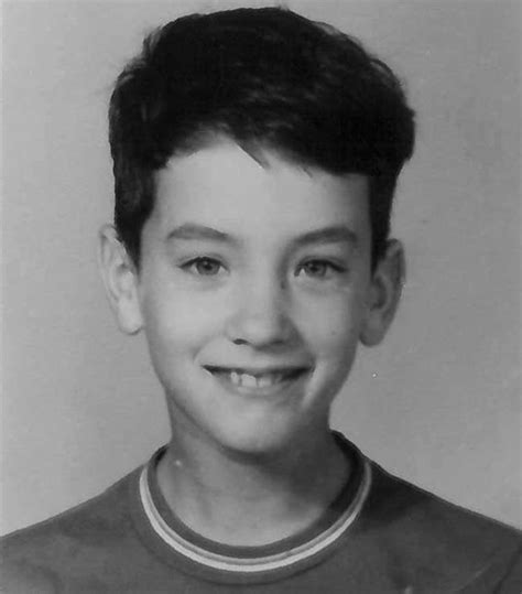 Dentist and tom who is a cpa partner at our firm. Twitter | Tom hanks, Young celebrities, Young actors