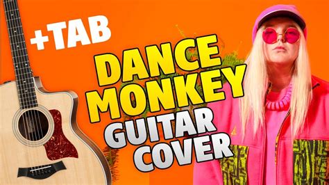 Just like a emmonkey i've been dancing my whole clife and you just dbeg to see me dance just one more bmtime see your chords appearing on the chords easy main page and help other guitar players. DANCE MONKEY on GUITAR! Fingerstyle cover with TABS and ...
