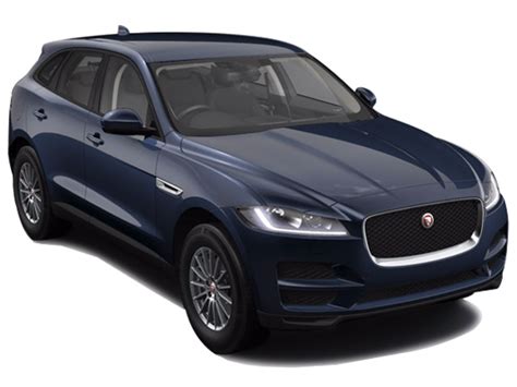 Jaguar cars, prices and reviews. New Jaguar Cars in India - 2021 Jaguar Model Prices ...