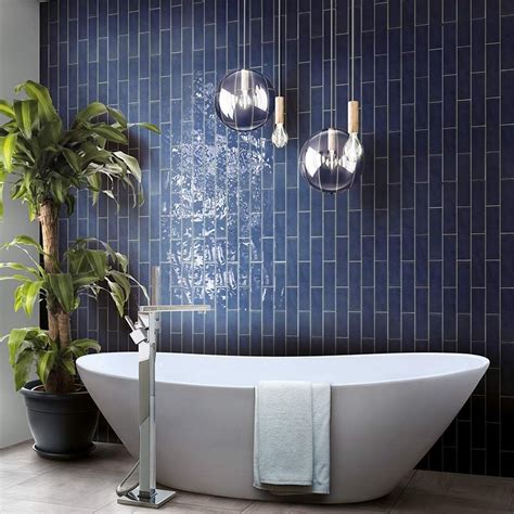 Tonalite has always stood out for its ongoing research aimed at improving tiles' aesthetic performance and achieving advanced technical and quality standards, offering the most. hardys24 in 2020 | Haus einrichten, Glänzende fliesen ...