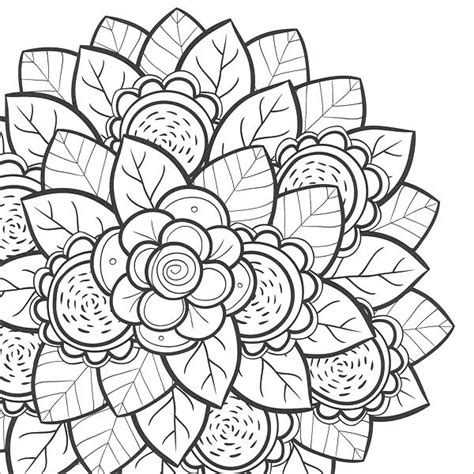 This template could help the volatile teenagers to calm down and give direction to the erring ones. Teenage Coloring Pages To Print at GetDrawings | Free download