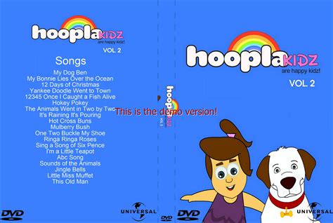 Hooplakidz Dvd Hoopla Kidz Vol 2 Anuradha Javeri Free Download