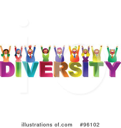 The best selection of royalty free diversity symbol vector art, graphics and stock illustrations. Clipart Panda - Free Clipart Images