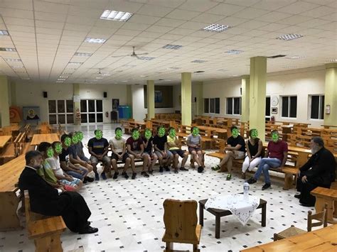 Το προσωπικό και τα μέλη του κεθεα ηπειροσ ευχαριστούν ιδιαίτερα τη διοίκηση της δ.ε.υ.α. Φιλοξενία νέων του ΚΕΘΕΑ «ΗΠΕΙΡΟΣ» στις Κατασκηνώσεις της ...