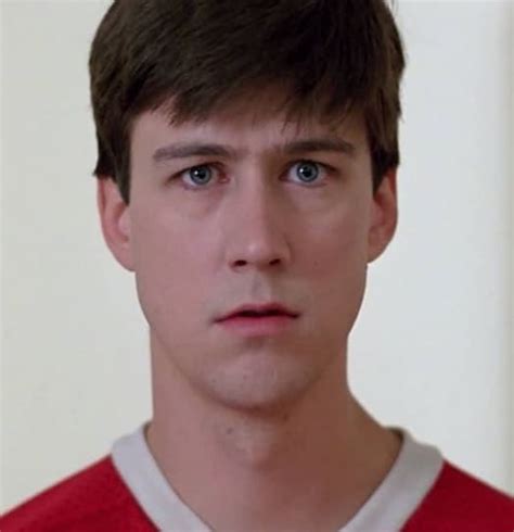 Alan Ruck Biography Wiki Height Age Girlfriend And More