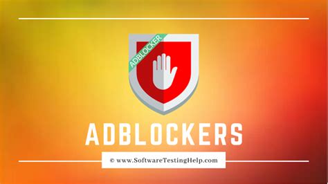 8 best ad blockers for chrome in 2024 [free pop up blockers]