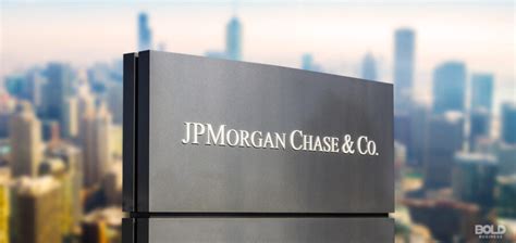 Job Post Client Service Specialist At Jpmorgan Chase And Co
