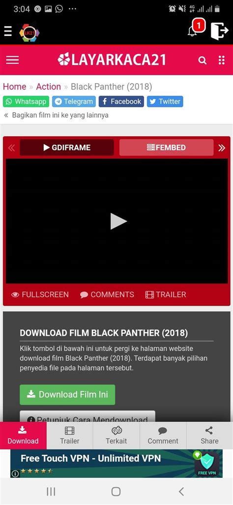Info kualitas film ada dibawah judul film. Wonder Woman Lk21 - Nonton Wonder Woman 1984 2020 Subtitle Indonesia Terbaru Download Streaming ...