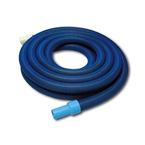 10 Best Above Ground Pool Hoses Recommended By Editor In 2023